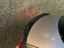 Mercedes-Benz CLA CLA35 AMG - U14060