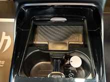 Mercedes-Benz CLA CLA35 AMG - U14060