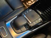 Mercedes-Benz CLA CLA35 AMG - U14060