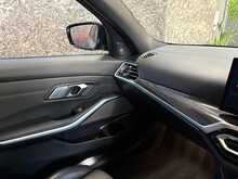 BMW M3 BiTurbo Competition - U14061