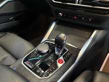 BMW M3 BiTurbo Competition - U14061