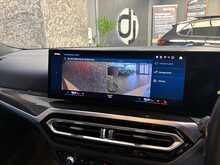 BMW M3 BiTurbo Competition - U14061