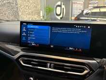 BMW M3 BiTurbo Competition - U14061