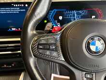 BMW M3 BiTurbo Competition - U14061