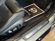 BMW M3 BiTurbo Competition - U14061