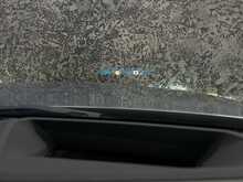 BMW M3 BiTurbo Competition - U14061