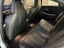 BMW M3 BiTurbo Competition - U14061