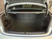 BMW M3 BiTurbo Competition - U14061