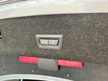 BMW M3 BiTurbo Competition - U14061