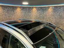 Mercedes-Benz GLE GLE450dh MHEV AMG Line - U14062