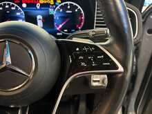 Mercedes-Benz GLE GLE450dh MHEV AMG Line - U14062