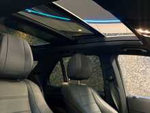 Mercedes-Benz GLE GLE450dh MHEV AMG Line - U14062