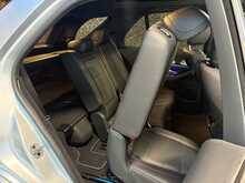 Mercedes-Benz GLE GLE450dh MHEV AMG Line - U14062