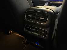 Mercedes-Benz GLE GLE450dh MHEV AMG Line - U14062
