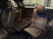 Mercedes-Benz GLE GLE450dh MHEV AMG Line - U14062