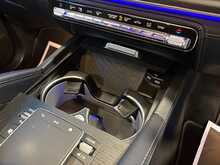 Mercedes-Benz GLE GLE450dh MHEV AMG Line - U14062