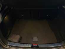 Mercedes-Benz A Class A35h MHEV AMG - U14063