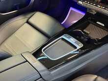 Mercedes-Benz A Class A35h MHEV AMG - U14063
