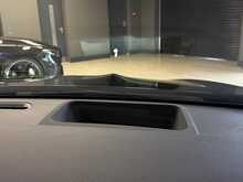 Mercedes-Benz A Class A35h MHEV AMG - U14063