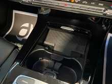 Mercedes-Benz A Class A35h MHEV AMG - U14063