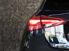 Mercedes-Benz A Class A35h MHEV AMG - U14063