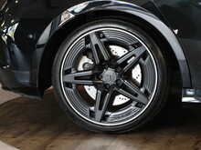 Mercedes-Benz A Class A35h MHEV AMG - U14063