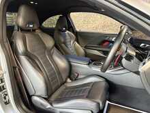 BMW M2 BiTurbo - U14065