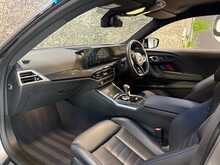BMW M2 BiTurbo - U14065