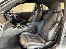 BMW M2 BiTurbo - U14065