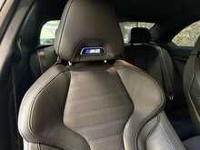 BMW M2 BiTurbo - U14065