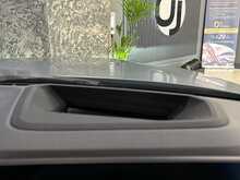 BMW M2 BiTurbo - U14065