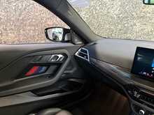 BMW M2 BiTurbo - U14065