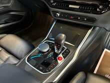 BMW M2 BiTurbo - U14065