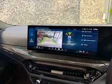 BMW M2 BiTurbo - U14065