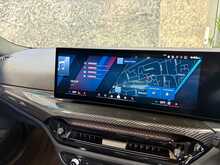 BMW M2 BiTurbo - U14065