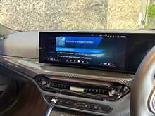 BMW M2 BiTurbo - U14065