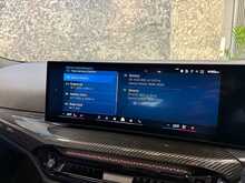 BMW M2 BiTurbo - U14065