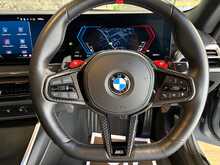 BMW M2 BiTurbo - U14065