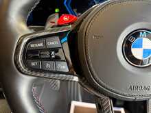BMW M2 BiTurbo - U14065