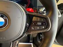 BMW M2 BiTurbo - U14065