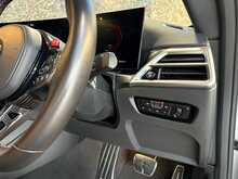 BMW M2 BiTurbo - U14065