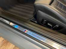 BMW M2 BiTurbo - U14065