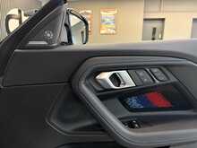 BMW M2 BiTurbo - U14065