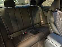 BMW M2 BiTurbo - U14065