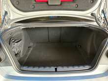 BMW M2 BiTurbo - U14065