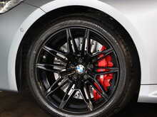 BMW M2 BiTurbo - U14065