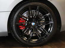 BMW M2 BiTurbo - U14065