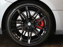 BMW M2 BiTurbo - U14065