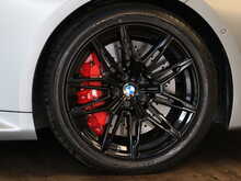 BMW M2 BiTurbo - U14065