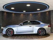 BMW M2 BiTurbo - U14065